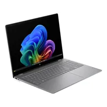 Notebook HP ...