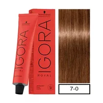 Schwarzkopf ...