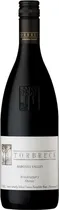  Vinho Torbr...