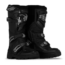 Tork Bota Co...