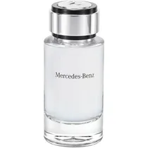  Perfume Mer...