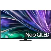  Smart TV Ne...