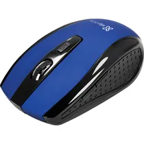  Mouse Klip ...