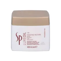  Wella Mask ...