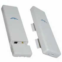  Ui. NS5 5GH...