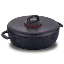  Cacerola Ko...
