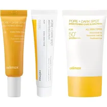Kit Celimax ...