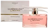  Perfume Sis...