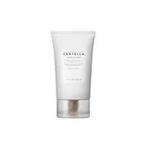 SKIN1004 Madagascar Centella Soothing Cream 75ML