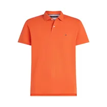  Camiseta Po...