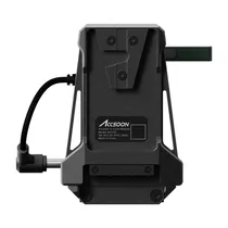 Accsoon V-Lock ACC32