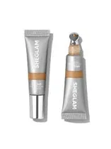 Sheglam Corrector Bright Eyes - Almond