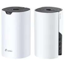 TP-Link Router Deco S7 AC1900 2-Pack Blanco