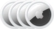 Apple Airtag...