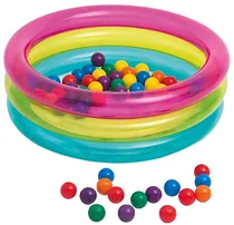  Piscina Inf...