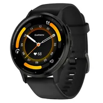  Garmin Smar...