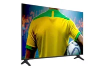 TV LED 65" LG 65QNED73ASA Smart Qned 4K Uhd/Webos 25