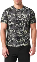 Camiseta 5....