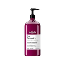  Loreal Seri...