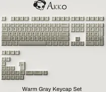 Akko Keyboar...