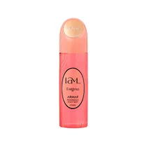 Armaf Body Splash (Mist) I AM Enigma 250ML
