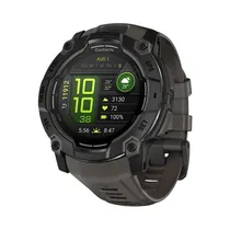  Smartwatch ...