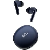 Fone Ear QC...