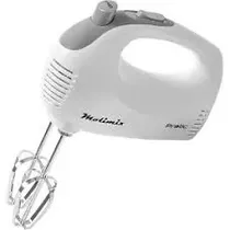 Molimix Practic MBT-310 Batidora 220V