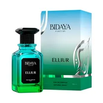 Perfume Bidaya Elliur Edp Unissex 100ML