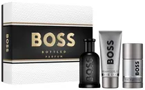 Kit Perfume...