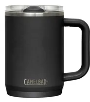 Caneca Térm...