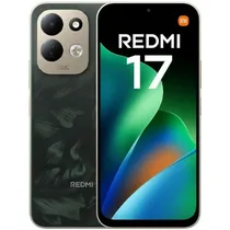 Xiaomi Redmi...