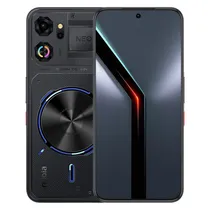 Smartphone Z...