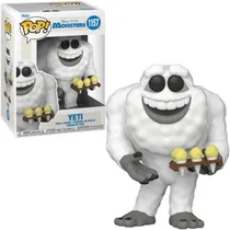  Funko Pop D...