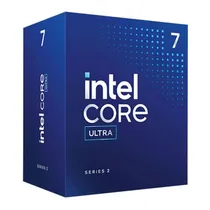 Cpu Core Ult...