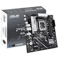  Placa Mãe A...