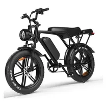 Bicicleta E...