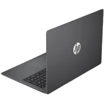 Notebook HP Omnibook 3 17-DG0117DX