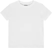  Camiseta Or...