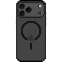  Capa Spigen...