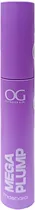 Máscara para Cilios Outdoor Girl Mega Plump - 12ML