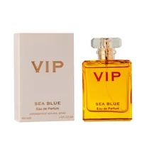  Perfume Fem...