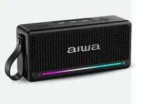 Aiwa Speaker...