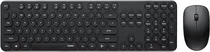  Teclado e M...