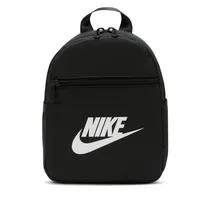 Mochila Nike Futura 365 Mini Backpack