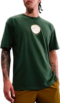  Camiseta Ni...