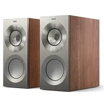 Caixa Kef Re...
