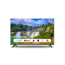  TV Teko 32 ...