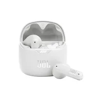 Auricular JBL Tune Flex 2 BT White