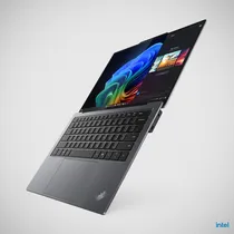 Notebook Len...